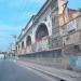Antiga Fachada da Fundição Hime (pt) in São Gonçalo city