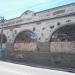 Antiga Fachada da Fundição Hime (pt) in São Gonçalo city