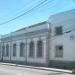 Unidade do Núcleo de Credenciamento de Visitantes (pt) in São Gonçalo city