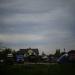 Автостоянка в городе Череповец