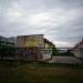 ТП в городе Череповец