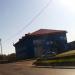 Коммерческое здание в городе Череповец