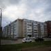 ул. Монтклер, 22 в городе Череповец