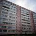 Октябрьский просп., 57б в городе Череповец