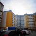 Жилой комплекс «Чемпион» в городе Череповец