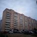 Октябрьский просп., 61 в городе Череповец