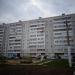 Городецкая ул., 1 в городе Череповец