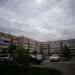 Городецкая ул., 8 в городе Череповец