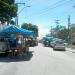 Feira de Neves (pt) in São Gonçalo city