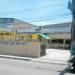 Igreja Assembléia de Deus em Neves (pt) in São Gonçalo city
