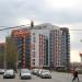 Жилой комплекс «Виктория Парк» (ru) in Sergiyev Posad city