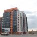 Жилой комплекс «Виктория Парк» (ru) in Sergiyev Posad city