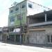 Prédio Comercial (pt) in São Gonçalo city