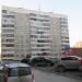 ул. Рабочих, 13 в городе Екатеринбург
