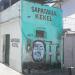 Kekel Sapataria (pt) in São Gonçalo city