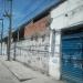 Oficina Pai e Filho (pt) in São Gonçalo city