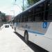 Ponto Final da Linha 56 (pt) in São Gonçalo city