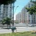 Condomínio Novas Cores (pt) in São Gonçalo city
