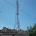 Torre de Transmissão Celular (pt) in São Gonçalo city