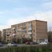 бул. Кузнецова, 7 в городе Сергиев Посад