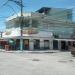 Prédio de Uso Misto (pt) in São Gonçalo city