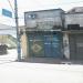 MigTig - Instalações Elétricas (pt) in São Gonçalo city