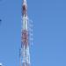 Monticolo TV & Radio Tower