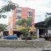 Prédio de Uso Misto (pt) in São Gonçalo city