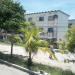 Conjunto Habitacional Araribóia (da Vidreira) (pt) in São Gonçalo city