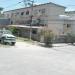 Conjunto Habitacional Araribóia (da Vidreira) (pt) in São Gonçalo city