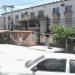 Conjunto Habitacional Araribóia (da Vidreira) (pt) in São Gonçalo city