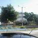 Cedae - Base de Operações (pt) in São Gonçalo city