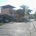 Ponto de Venda - Pipa D'água (pt) in São Gonçalo city
