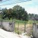 Antiga Serraria e Madeireira (pt) in São Gonçalo city