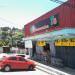 Top Supermercados (pt) in São Gonçalo city