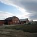 ул. Мира, 32 в городе Гусиноозёрск