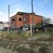 ул. Цыплова, 28 в городе Гусиноозёрск