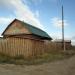 Тихая ул., 13 в городе Гусиноозёрск
