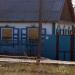 Проезжая ул., 19 в городе Гусиноозёрск