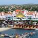 Oranjestad