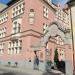 Berufsoberschule BOS Regensburg (de) in Regensburg city