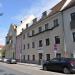 St.-Peters-Weg (de), 3 in Regensburg city