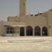 مسجد مدينة الحجاج - مسجد الحجر (ar) in Az-Zarqa city