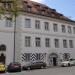 Ehemalige Deutschordens-Kommende St. Ägidius Regensburg (de) in Regensburg city