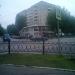 ул. Дружбы, 19а в городе Подольск