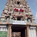 sree parasuramareswarar temple, ayanpuram,ayaneeswaram in Chennai city