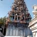 sree parasuramareswarar temple, ayanpuram,ayaneeswaram in Chennai city