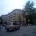 Советская ул., 35/33 в городе Подольск