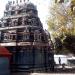 sree parasuramareswarar temple, ayanpuram,ayaneeswaram in Chennai city