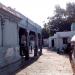 sree parasuramareswarar temple, ayanpuram,ayaneeswaram in Chennai city